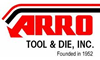 Arro Tool & Die, Inc. 