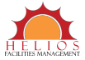 Helios Facilities Management 