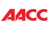 AACC - Association des Agences-Conseils en Communication 