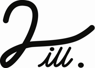 2 ILL. 