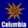 Columbia Weather Systems, Inc. 