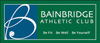 Bainbridge Athletic Club 