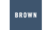 Brown Insurance Services 
