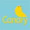 Canary Care 