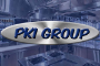 The PKI Group 