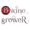 B-Winegrower 