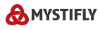 Mystifly Consulting (India) Pvt Ltd 