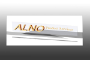 ALNO Product Services 