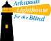 Arkansas Lighthouse for the Blind 