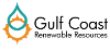 Gulf Coast Renewable Resources 