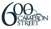 600 Cameron Street 