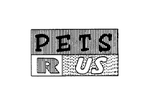 PETS R US 