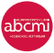 ABCMI 