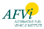 Alternative Fuel Vehicle Institute 