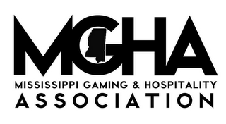 MGHA MISSISSIPPI GAMING & HOSPITALITY ASSOCIATION 