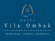 Hotel Vila Ombak 