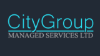 City Group Managed Services 