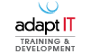 Adapt IT Training & Development 