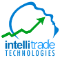 IntelliTrade Technologies 