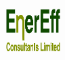 EnerEff Consultants Ltd. 