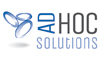 ADHOC Solutions Srl 