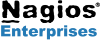 Nagios Enterprises, LLC 