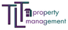 Tlt Property Management Ltd 