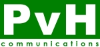 PvH Communications 