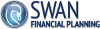 Swan Financial Planning, LLC 