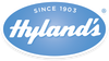 Hyland Pharmacy 