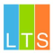 LTS Creative Works, LLC 