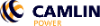 Camlin Power Ltd 