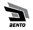 Bento Motor Company 