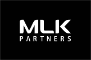 MLK Partners 