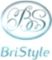 BRISTYLE 