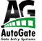 AutoGate, Inc. 