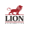 Lion Underwriting Pty Ltd 