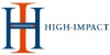 High-Impact Coaching & Consulting, Inc. 