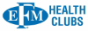 EFM Health Club Hawthorn East 