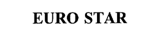 EURO STAR 