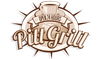 Pitt Grill 
