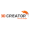 3D Creator 