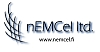 Nemcel Ltd. 