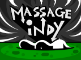 Massage iNDY of Fishers 