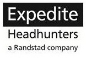 Expedite Headhunters 