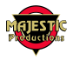 Majestic Productions, Inc 