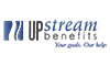 UPstream Benefits 