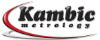 Kambic Metrology Ltd. 
