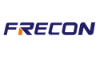 FRECON Electric (Shenzhen) Co.,Ltd 