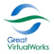 Great VirtualWorks 